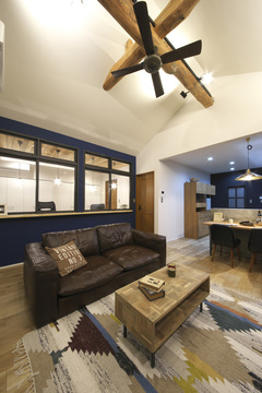 リノベ事例イメージ18