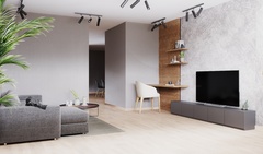 納得と安心の土地選び