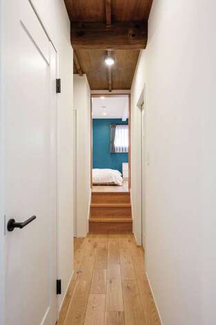 リノベ事例画像7