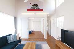 斜面地・変形敷地・狭小地プラン