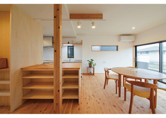 リノベ事例イメージ2