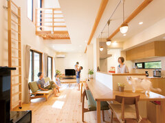 人生のトータルコーディネート