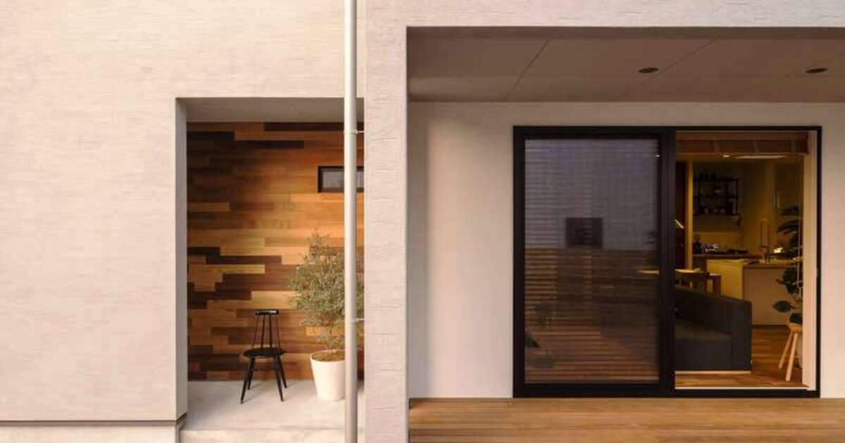 イングリッシュグレイハウンド 真鍮製　インテリア　玄関やお店のシンボルに！ イングリッシュグレイハウンド 真鍮製 インテリア 玄関やお店の