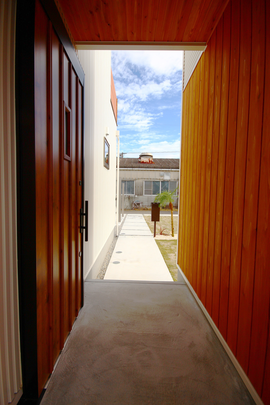 ワイズホーム【デザイン住宅、自然素材、省エネ】