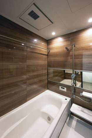 リノベ事例画像10