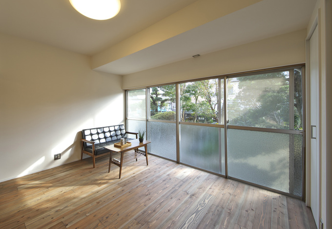 リノベ事例画像13