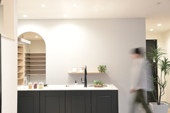 コストパフォーマンス