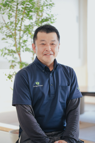 アイフルホーム焼津店 （三住建設）【青島　茂雄】お任せください！！