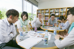 建てたからこそ言いたい！先輩施主あるある座談会　【後編】
