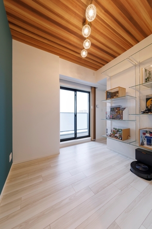 リノベ事例画像5