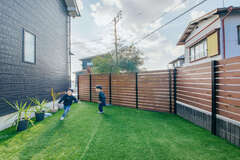 リノベ事例イメージ9