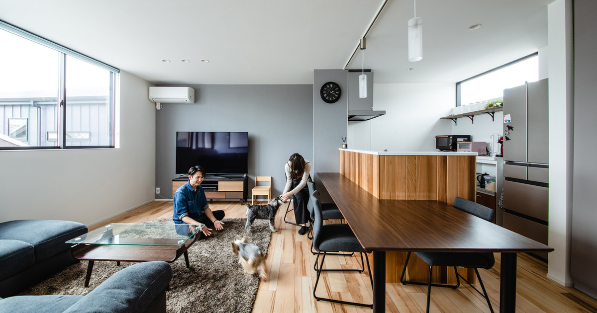 vin10ol0paym4kq14x80w0w7dzoh