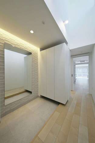 リノベ事例画像7