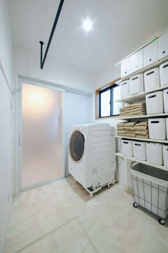 リノベ事例イメージ8