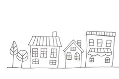 「建築家」による土地探し相談会開催中！【完全予約制】 