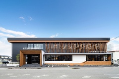 【岐阜市】理想の暮らしを叶える家づくり相談会