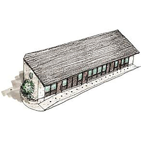 瀧建設 一級建築士事務所【相談・問合せ】