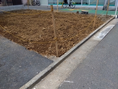 土地なしの状態から家を建てるには？後悔しない進め方と注意点のイメージ