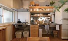 魅せるデザイン、寄り添う提案