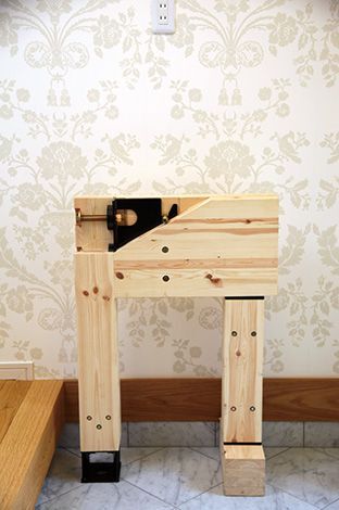 SE工法で作る安心・安全な家