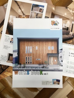 送付資料