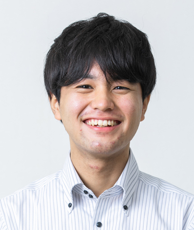 三和建設【常葉 竣】YouTubeルームツアーもご覧ください