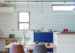 一級建築士の提案力