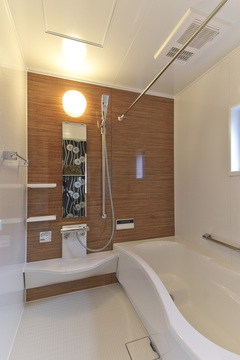 リノベ事例イメージ14