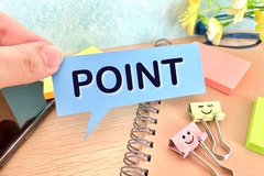 家を建てるなら場所選びがカギ！エリア選びで外せない6つの要素のイメージ