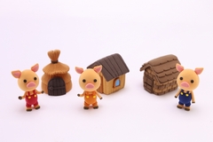 安く建てられるの？規格住宅とはのイメージ