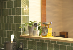 リノベ事例イメージ18