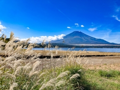 山梨で家を建てるならいくら必要？予算の目安と費用の内訳とはのイメージ