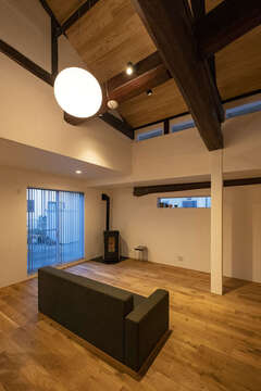 リノベ事例画像9