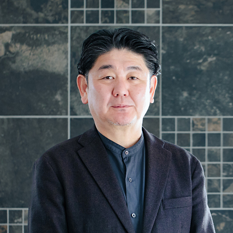 SEIEN ARCHITECT【NORIAKI　TAKAGI】あなたに似合う家をカタチにします
