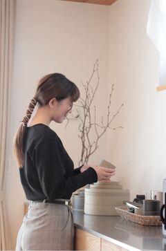 プロに質問しましたのイメージ