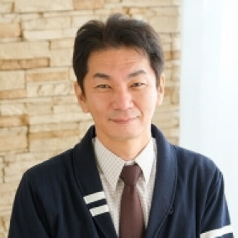 神谷綜合建設 カミヤの家【藤田智之】皆さまの暮らしの基盤となる、大切な住まいへの希望を実現