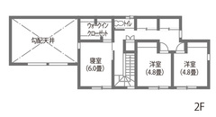 家事動線がラクな家で家族団らんの時間を増やす