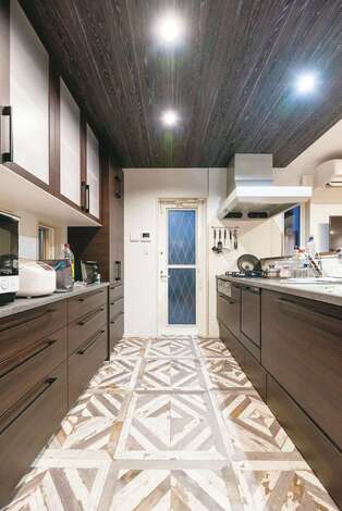 都市ガスから電気と熱を作る、災害にも強い「エネファーム」