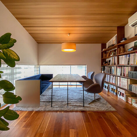 will建築工房【詳細のヒアリング、プラン提案、外装及び内装デザイン】