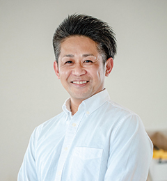 ホームアドバイザー　稲垣 敏さん