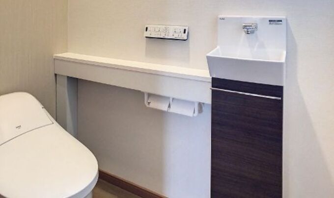 リノベ事例画像9