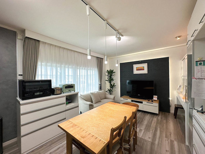 低価格・豊富な実績・安心のアフターサービス