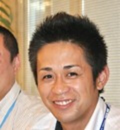 アイフルホーム焼津店 （三住建設）のスタッフ