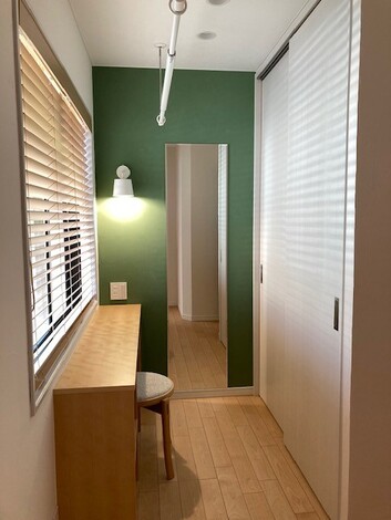 セキスイインテリア東海