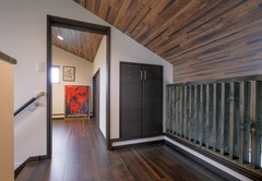 リノベ事例画像5