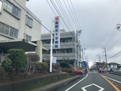 住起産業（アキュラホーム三島中店）【裾野市佐野】裾野赤十字病院