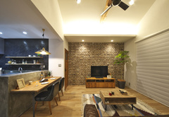 リノベ事例イメージ20