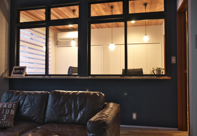 リノベ事例画像13