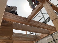 地域密着型のサービス