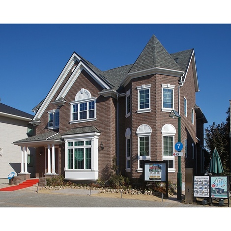 セルコホーム浜松（オバタケイ）【最終見積り・契約】